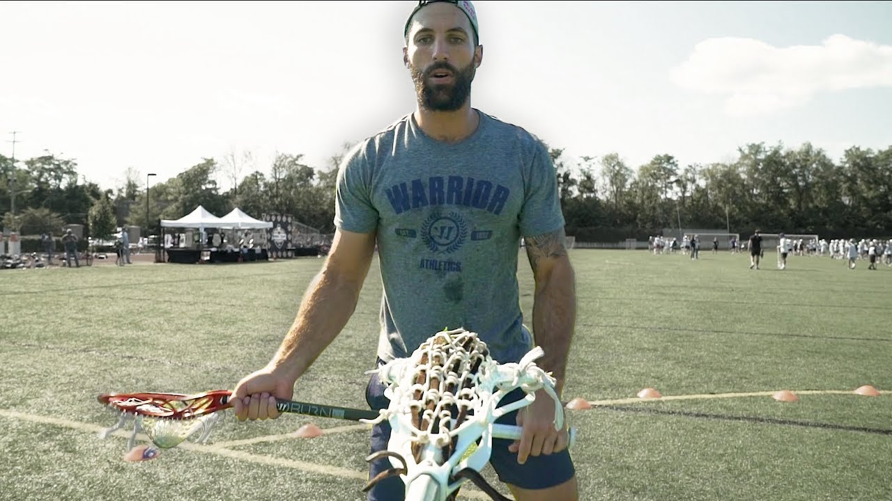 MASTERING THE SWIM MOVE