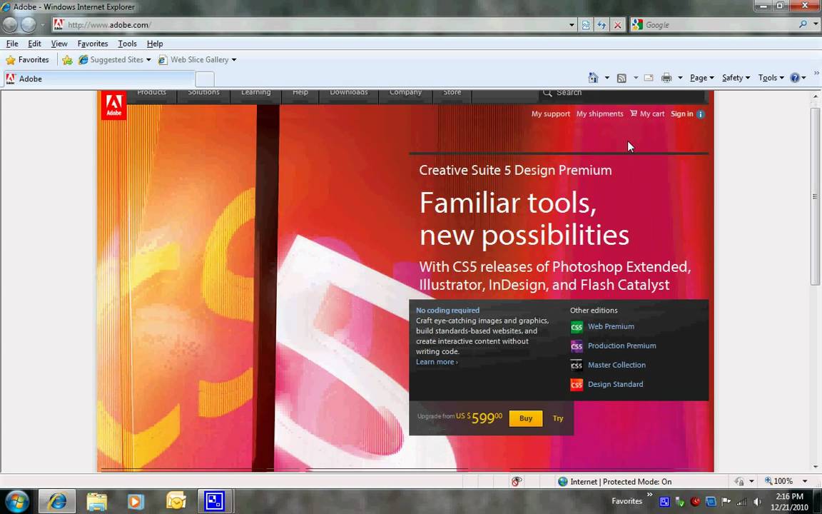 what is adobe shockwave player and why do I need it?