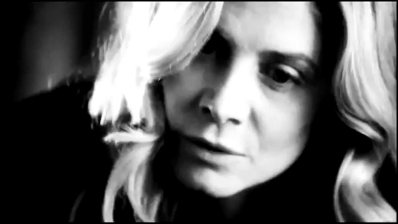 Rachel Matheson | 'I broke everything...' [TBC]