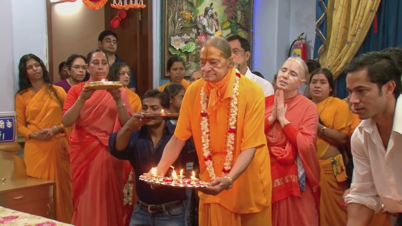 Jai Siya Rama #jagadgurukripaluparishat #golokdham #jagadgurushreekripalujimaharaj