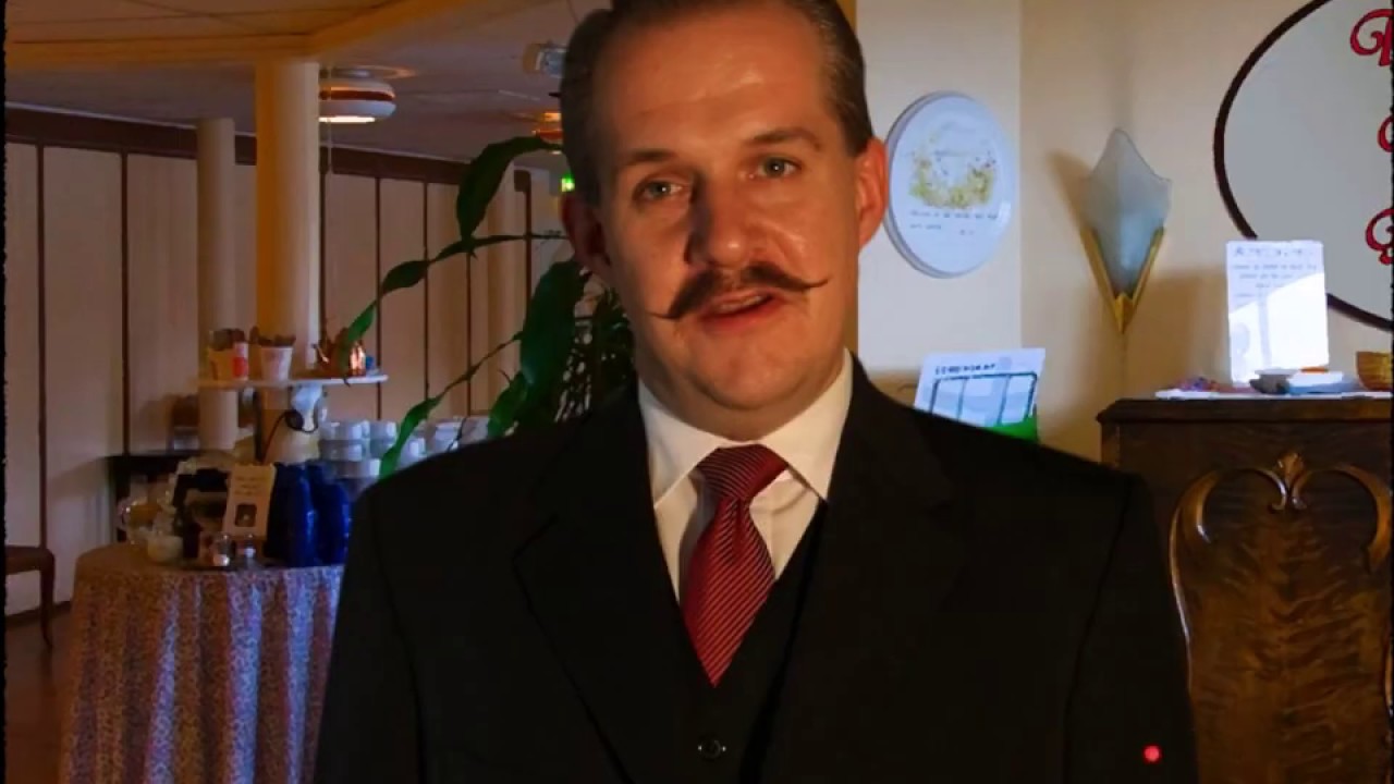 Carol Reed: The Colour of Murder (Part 1): A Disappearance and a Murder