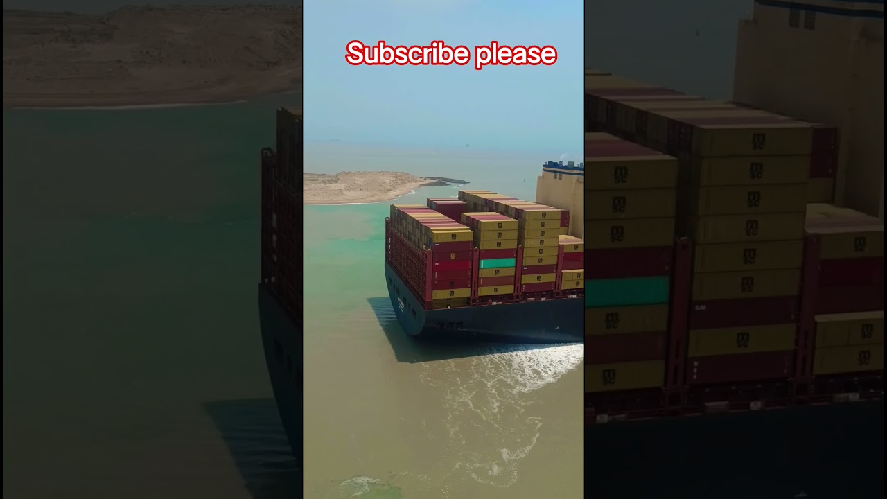 msc going to adani ports