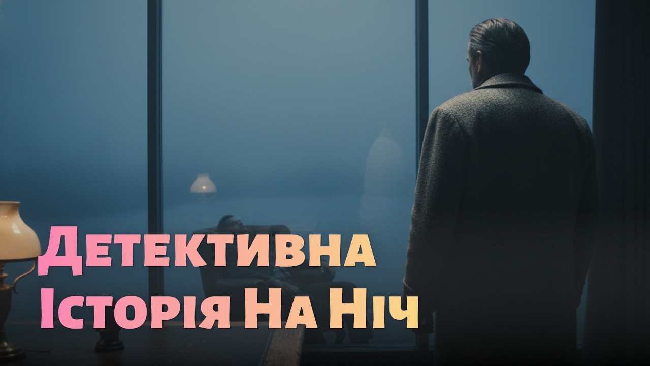 Листопад на Дніпрі пахне смертю і соснами.