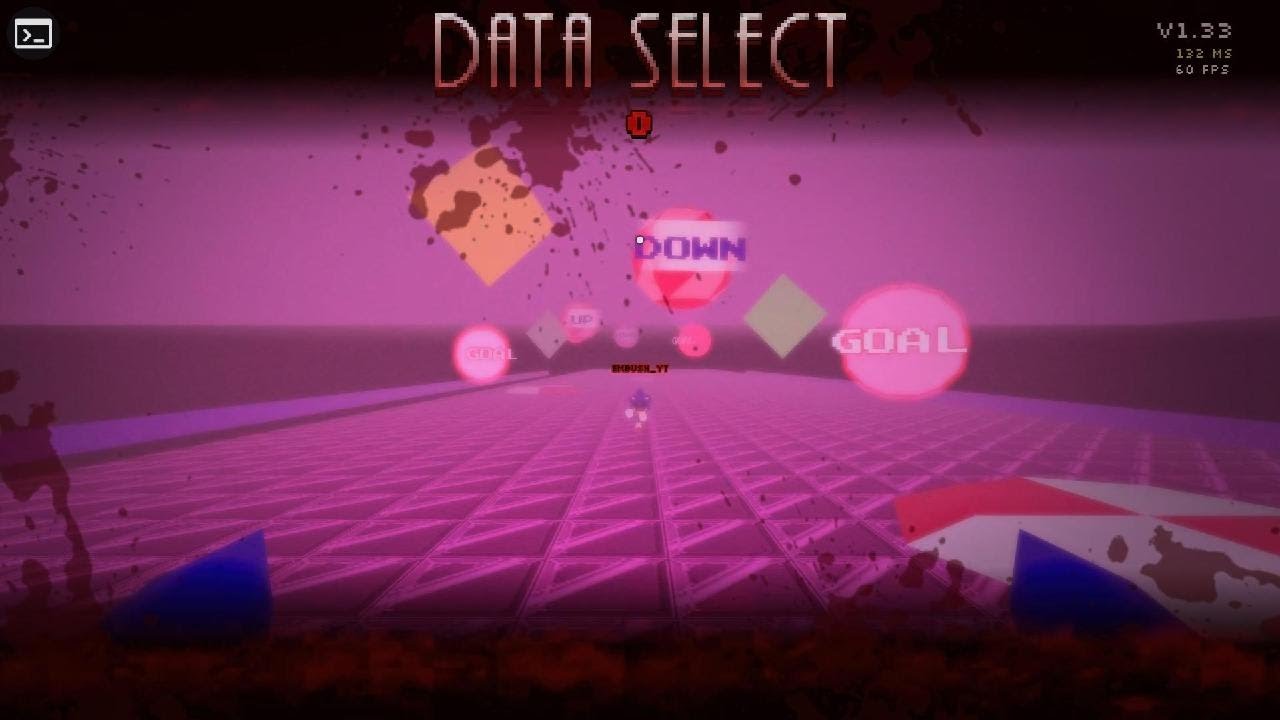 Moderator abusing inf CD