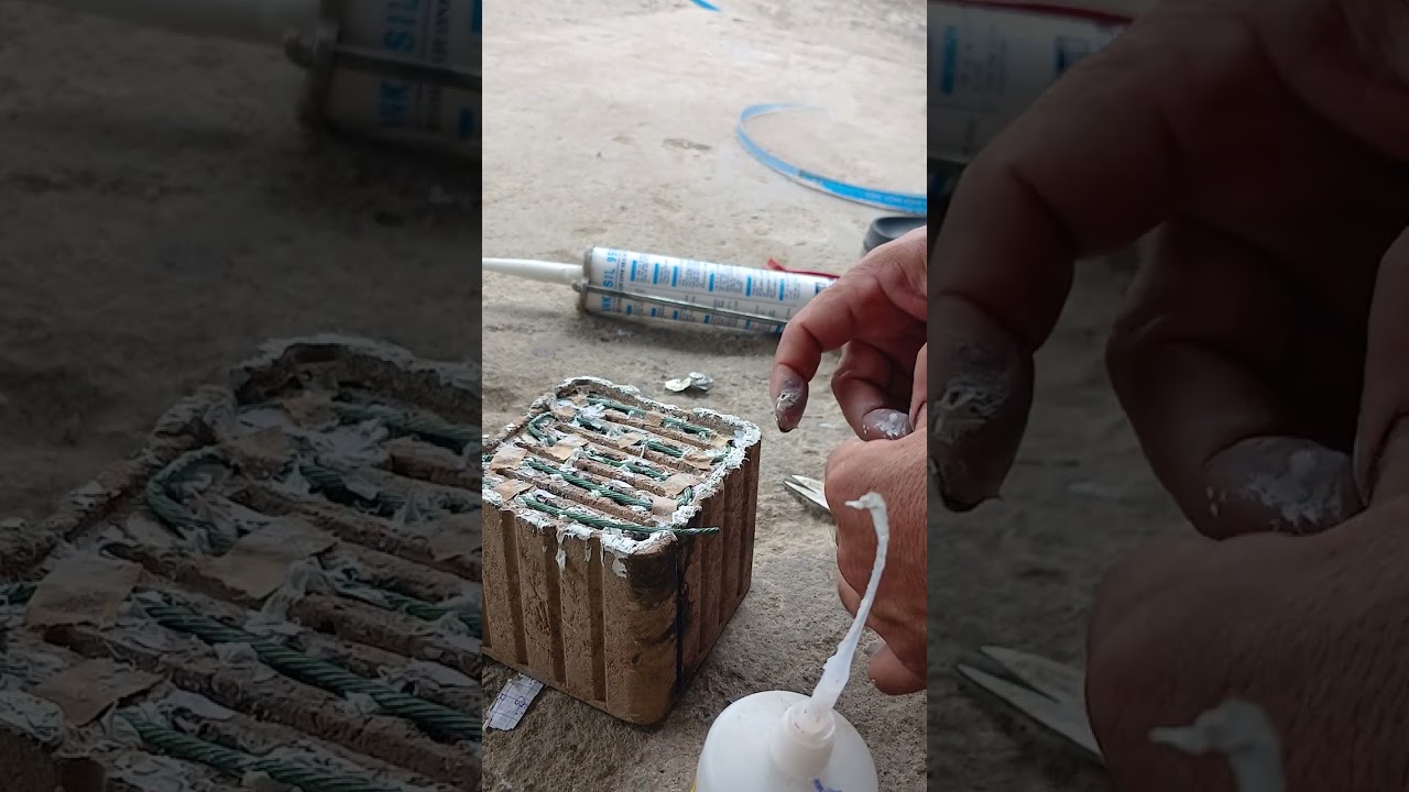 Đóng lại dan pháo hoa bộ quốc phòng