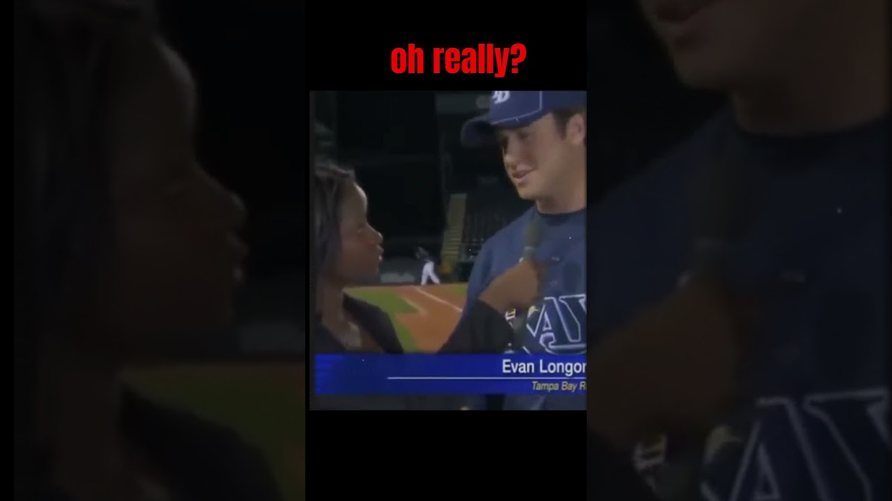 best reaction moments