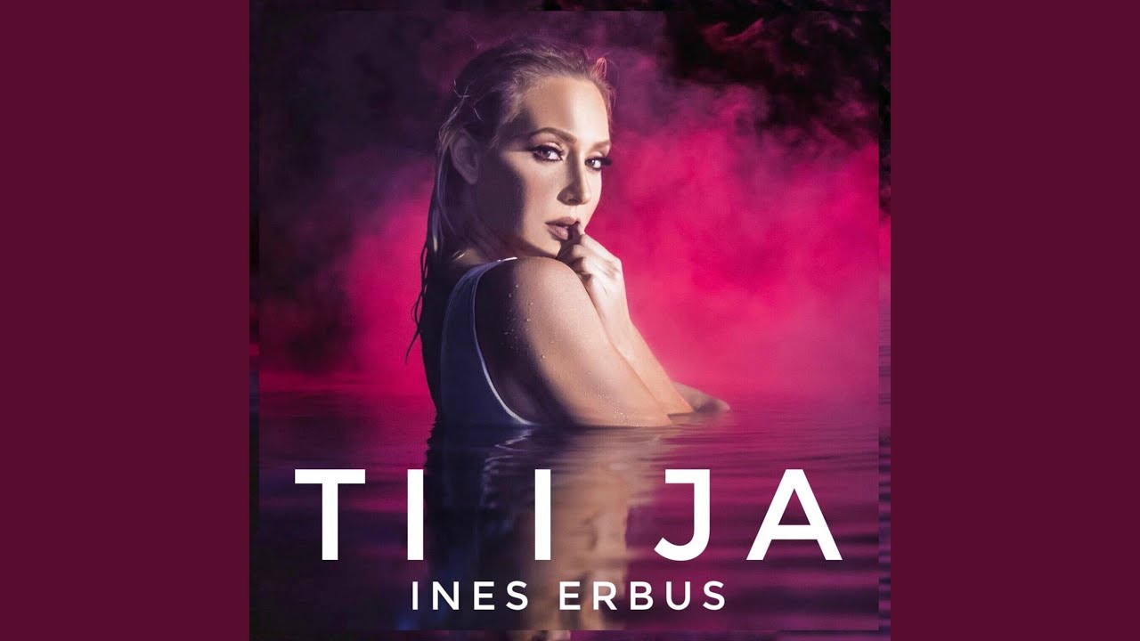 Ti i ja