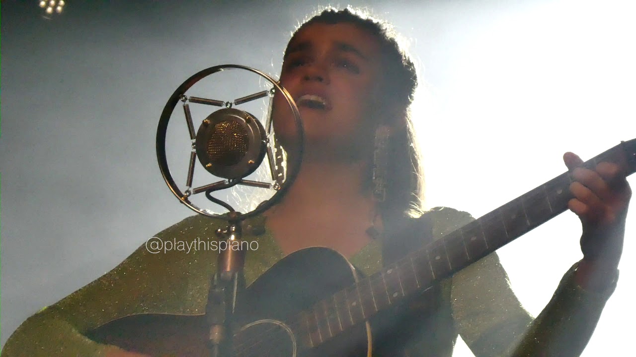 Amaia - 