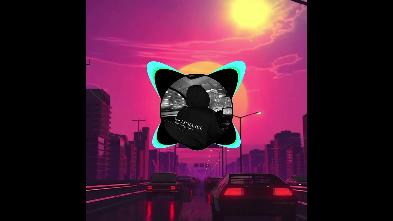 😈В Москве идет дождь 🤙