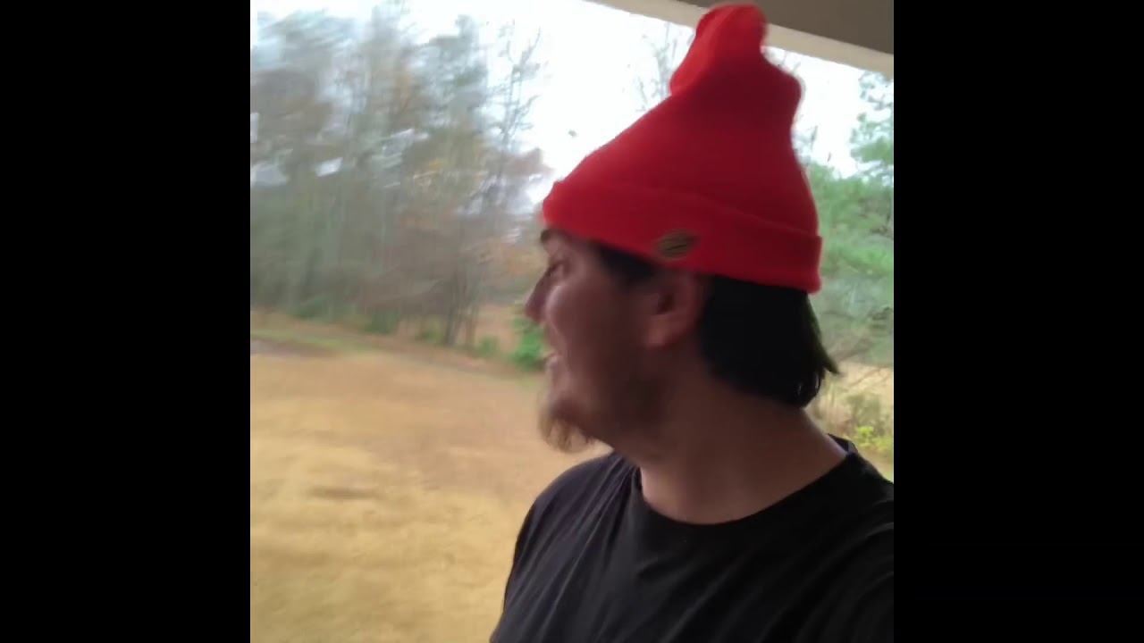 Epic Daily Vlog #45