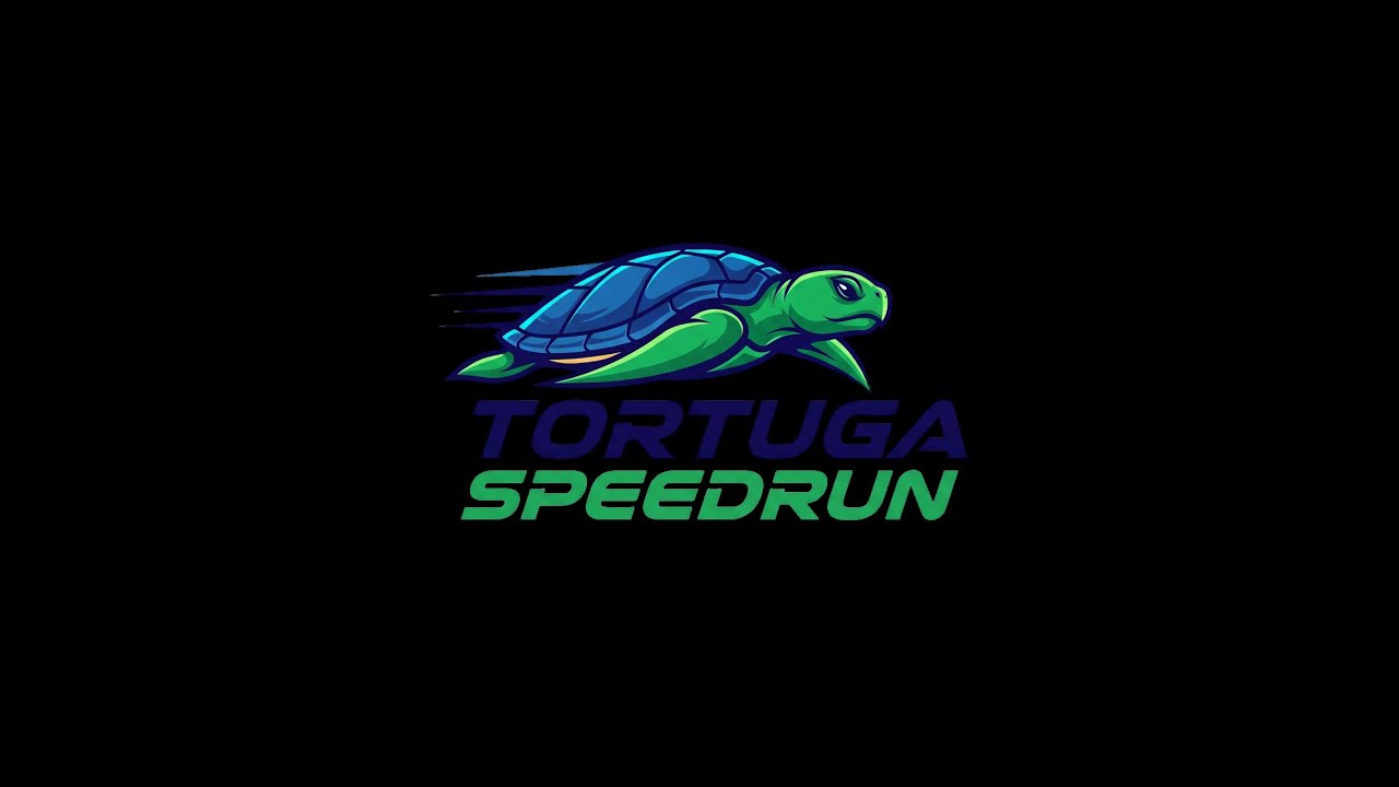 Tentando um tempinho pra qualify do torneio: Batalha da cidade @PGuerdis