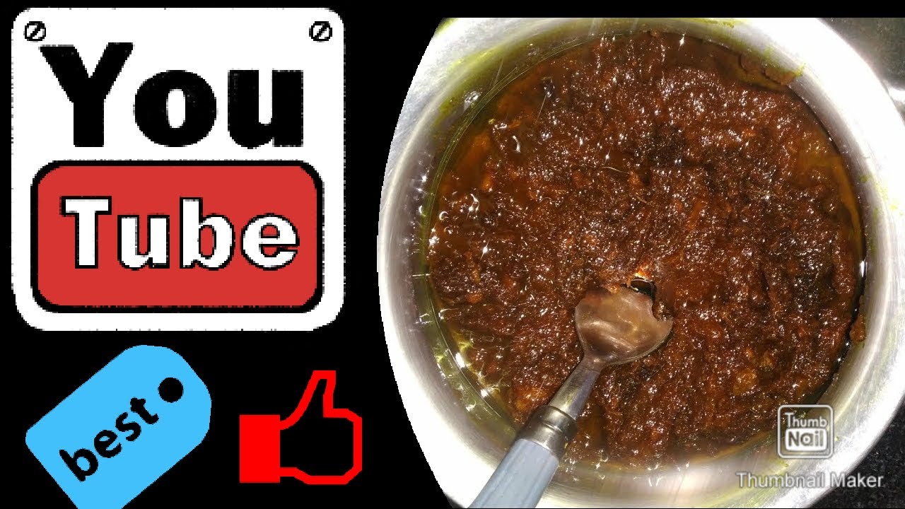 How to make haldi adrak halwa |हल्दी और अदरक का हलवा | haldi adarak ka halwa | adarak haldi halwa