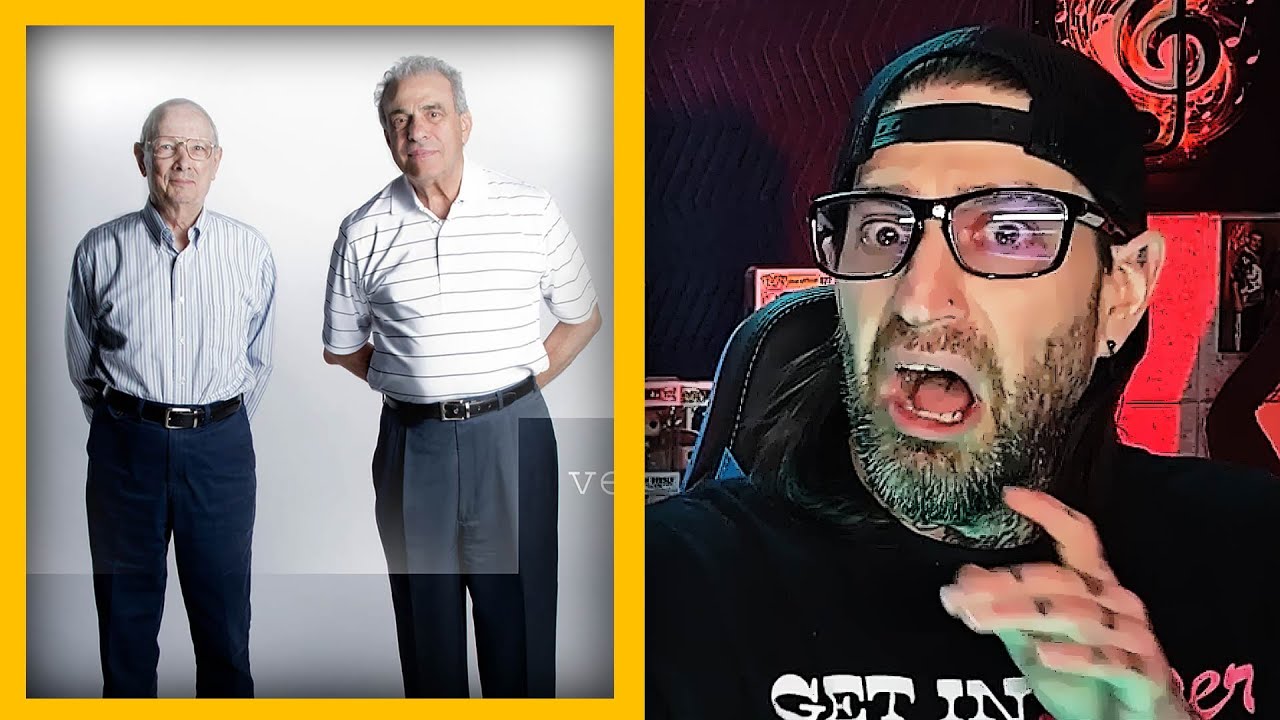 VESSEL TIME! | SEMI-AUTOMATIC | TWENTY ONE PILOTS