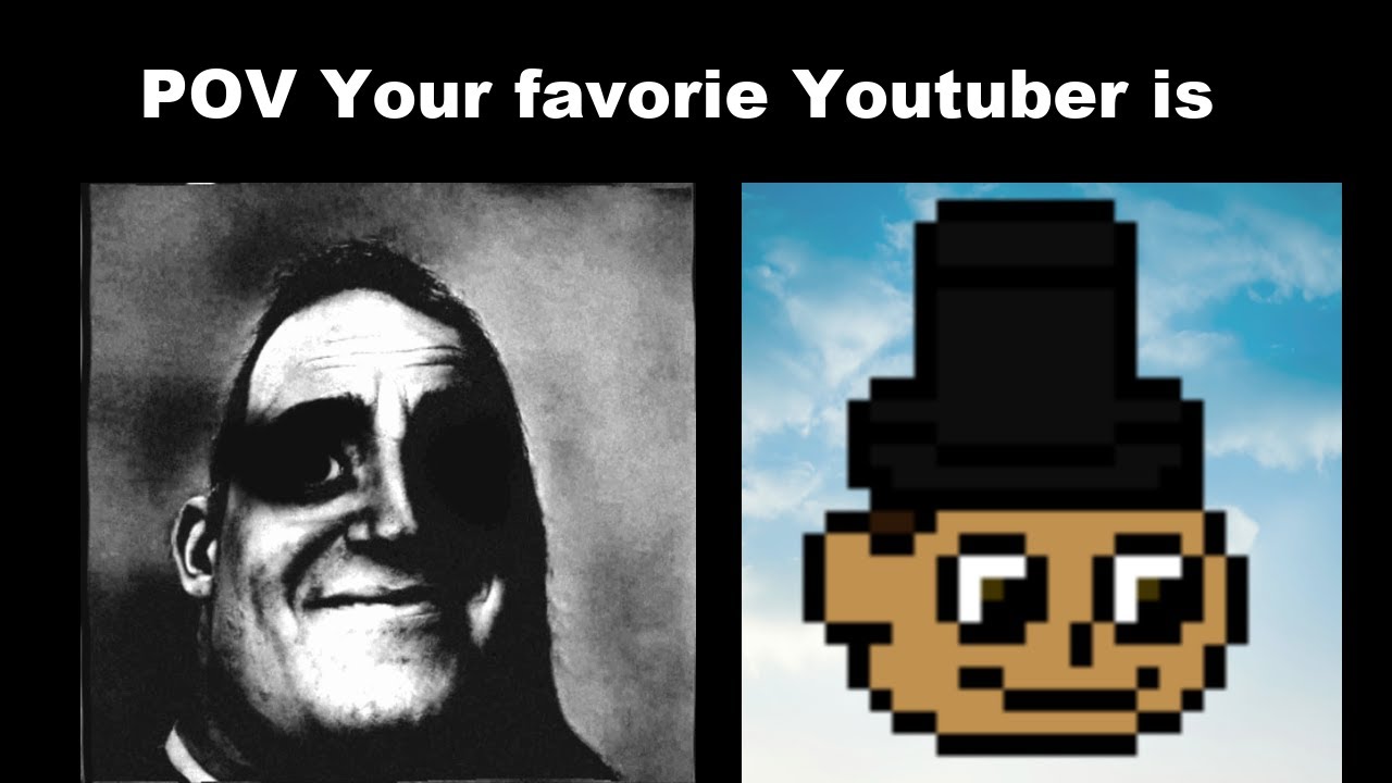 Reacting to Mr. Incredible Becomes Uncanny