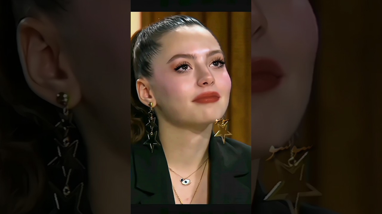 الفتاة الحساسة باختصار :  🥺💔                #توانا #اسيا #ممثله #مسلسلات_تركية #اكسبلور #تصميمي