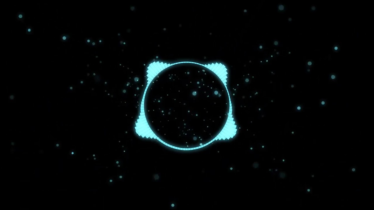 Blacklite District - Cold As Ice: The Remake [Slowed + Reverb]