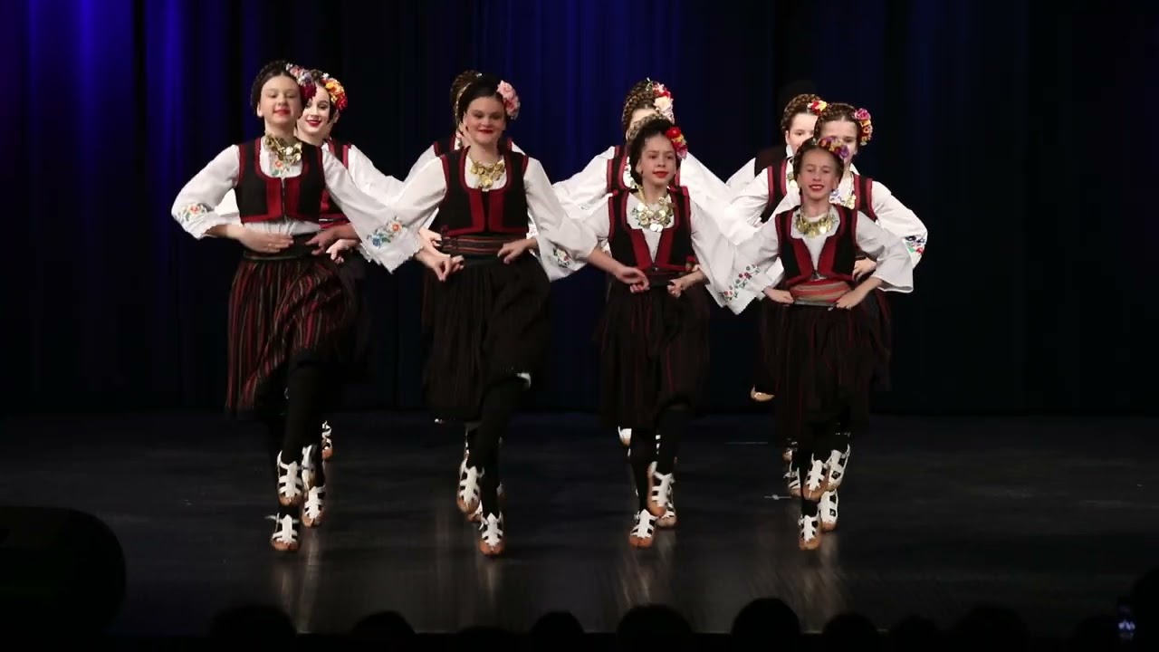 ANIP TAURUNUM-23.02.2025.-DKC -Vladicin han