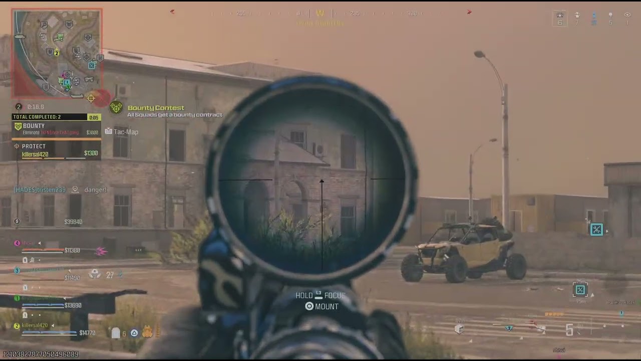 Call of Duty_20241019231103