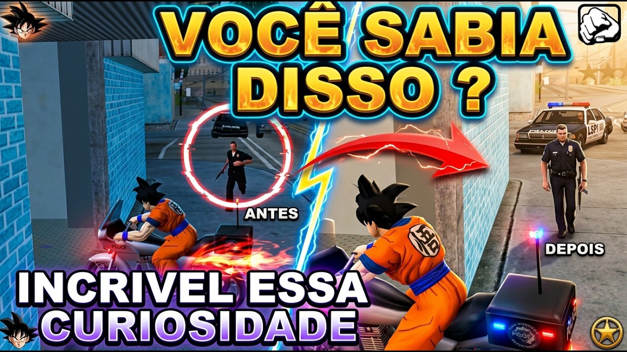 GTA SA CURIOSIDADES - INACREDITÁVEL O QUE TEM ESCONDIDO NESSA LOCALIZAÇÃO DO MAPA ( Você sabia?) 