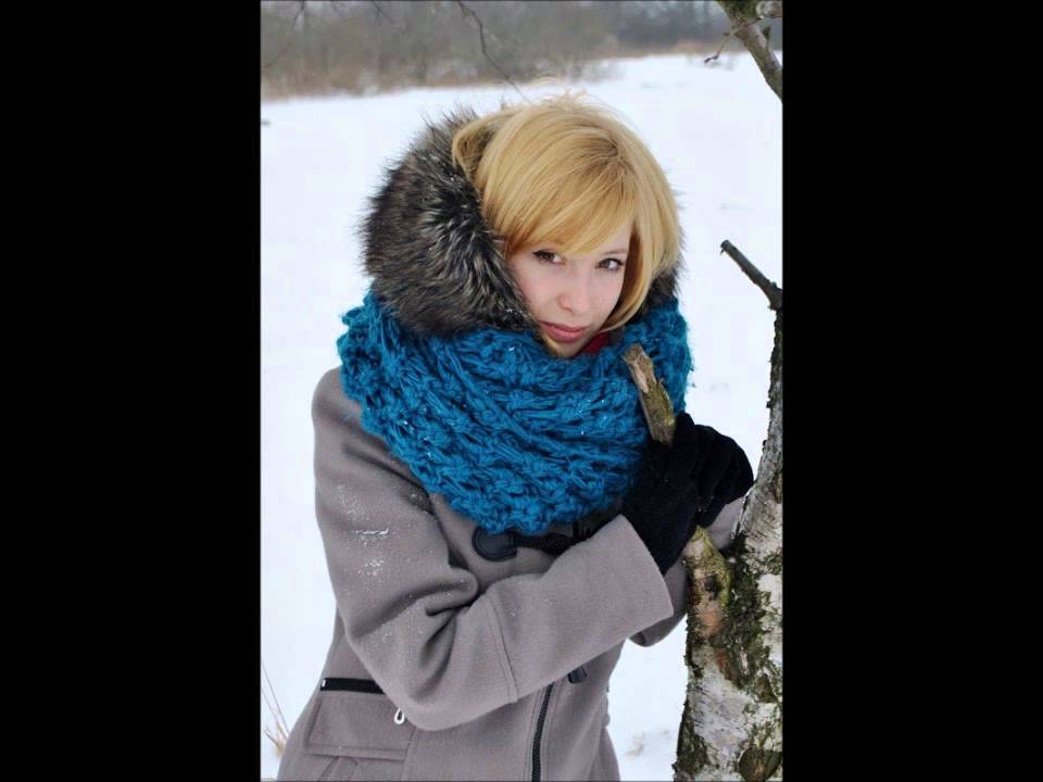 Agnieszka Kartaszewicz - 
