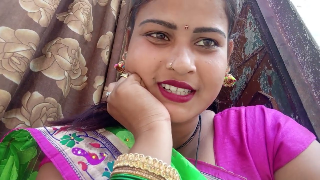 #Holi #kis #Subah #ka #video #dekhiae #aur #bataiye #ki #kaisa #laga