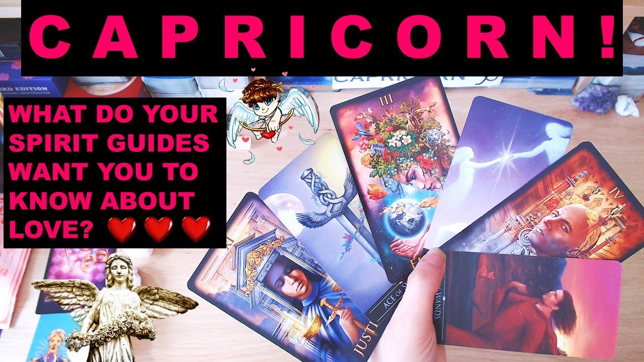 CAPRICORN 💗POWER COUPLE ALERT! HERE COMES THE TRUTH & A POWERFUL CHANGE!