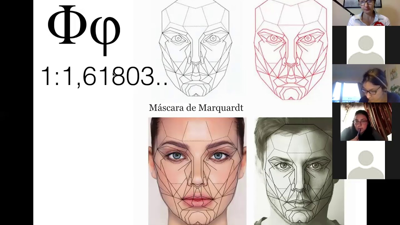 CURSO GRATUTIO DE MICROBLADING: Taller Basico 01
