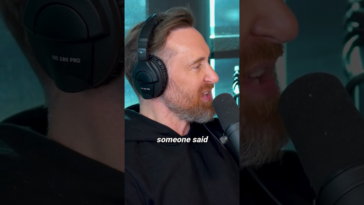 🇫🇷 DO FRENCH PEOPLE HATE AMERICANS? #shorts