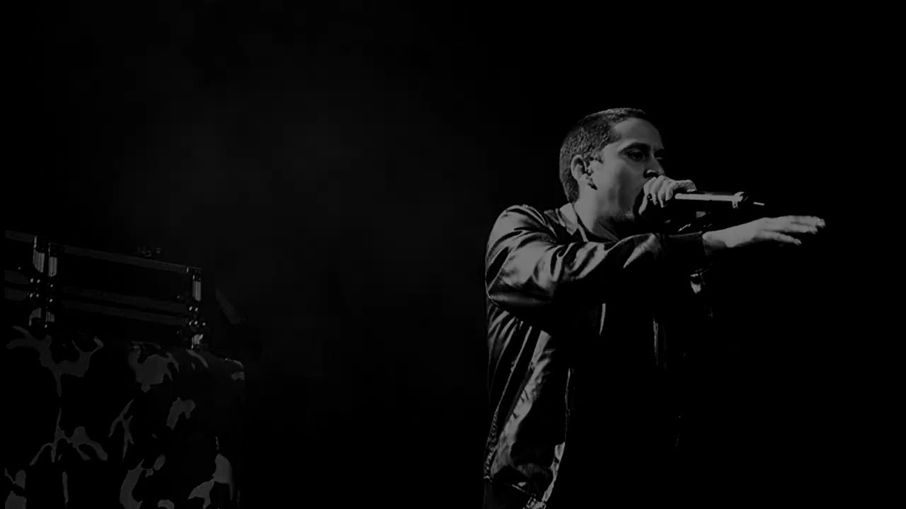 AI Canserbero - Can Vive