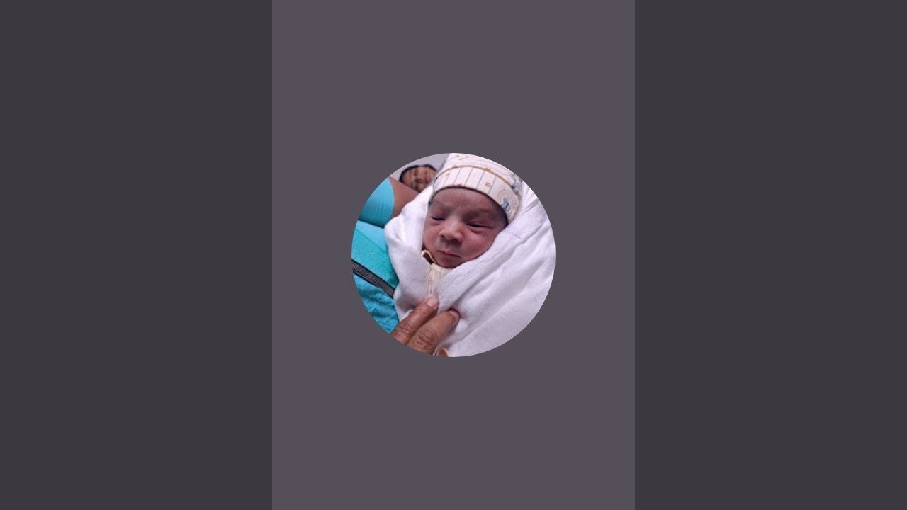 Priyam Mishra is live