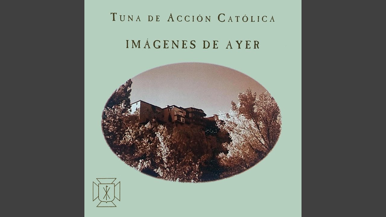 Imágenes de Ayer