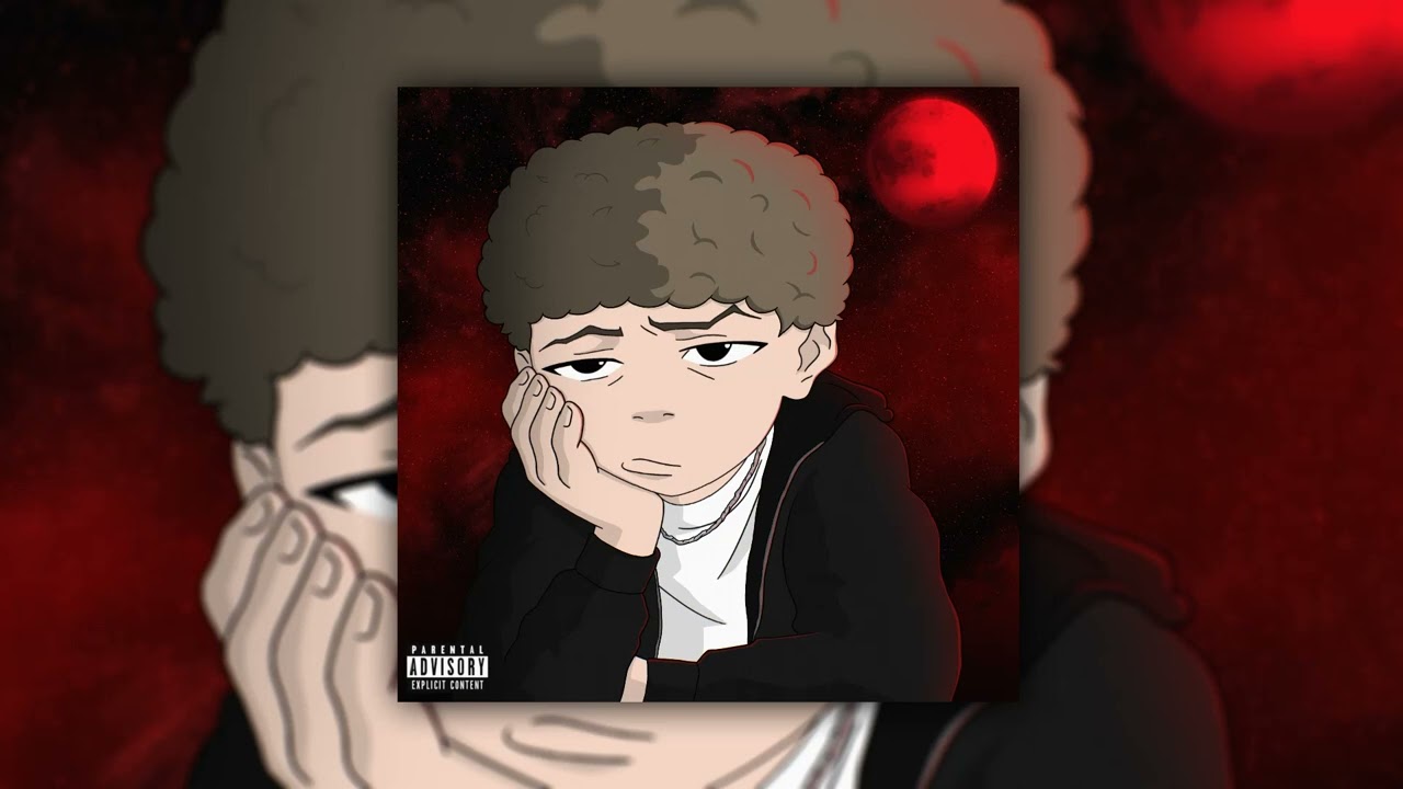 Craney - offline