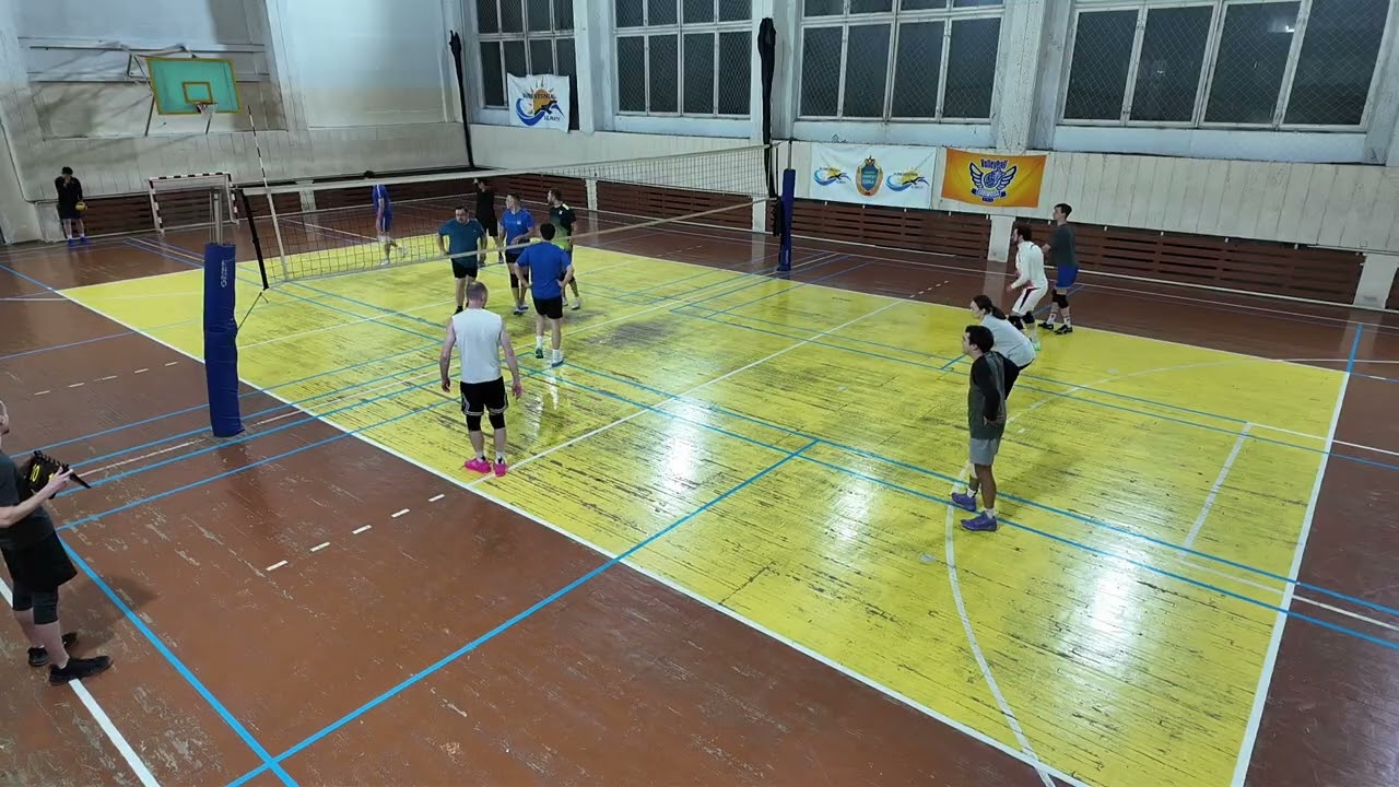 11.01 ЛЛВ
