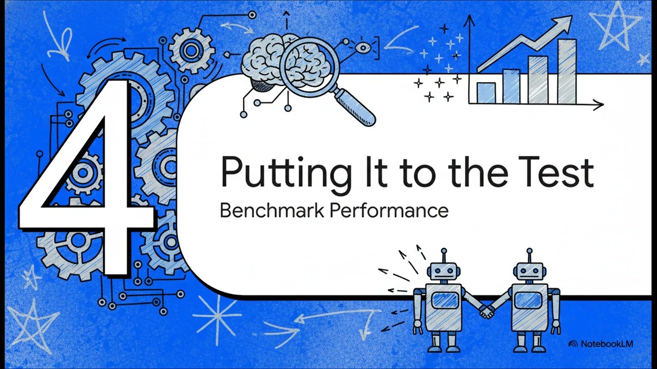 Kimi K2 5: Scaling Visual Agentic Intelligence and Swarm Orchestration