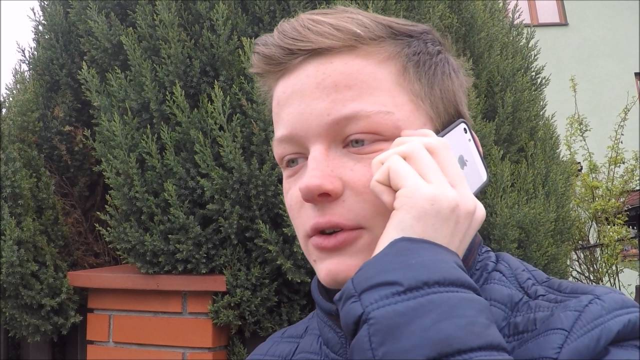 Pierwsza Pomoc Przebudzenie z Nieprzytomności