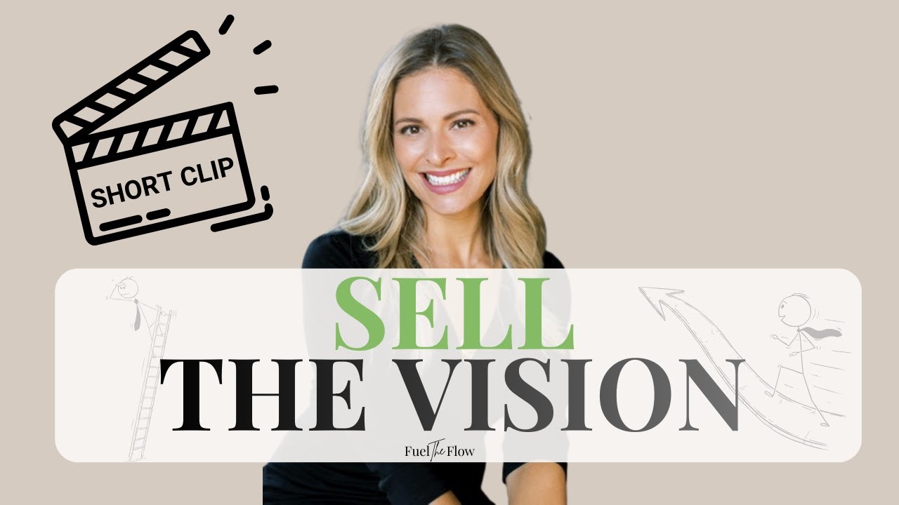 The "Before & After" Messaging Hack | Marketing for Health Coaches 2026
