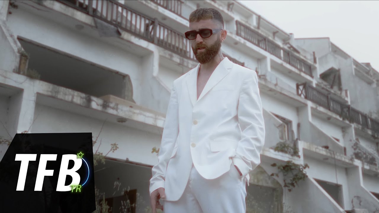 Emre Şakar - Heder Olurum [ Official Video ]