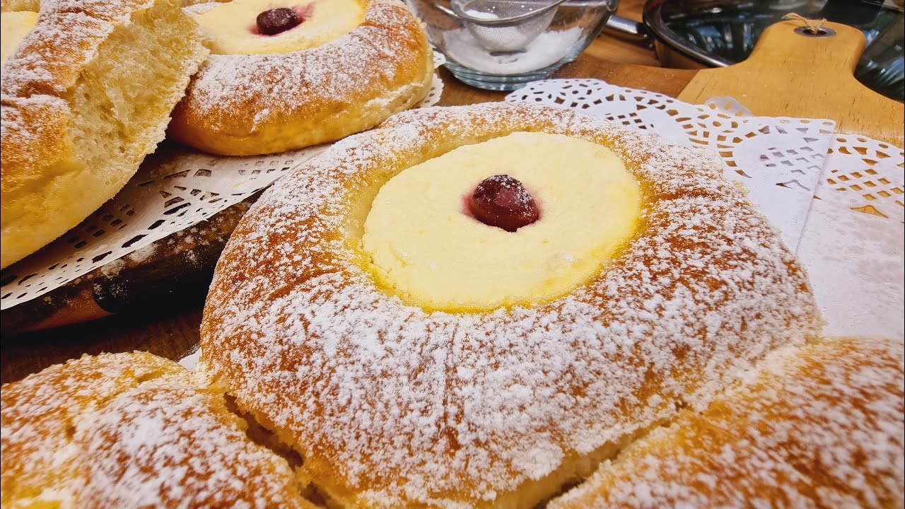 Ökörszem @szokykonyhaja