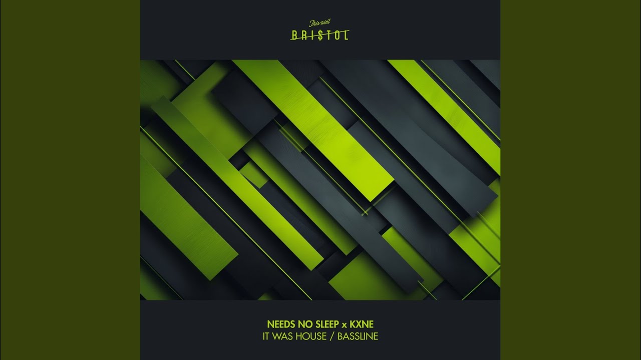 Bassline
