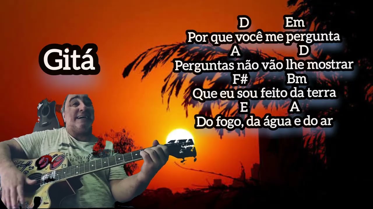 Gitá 