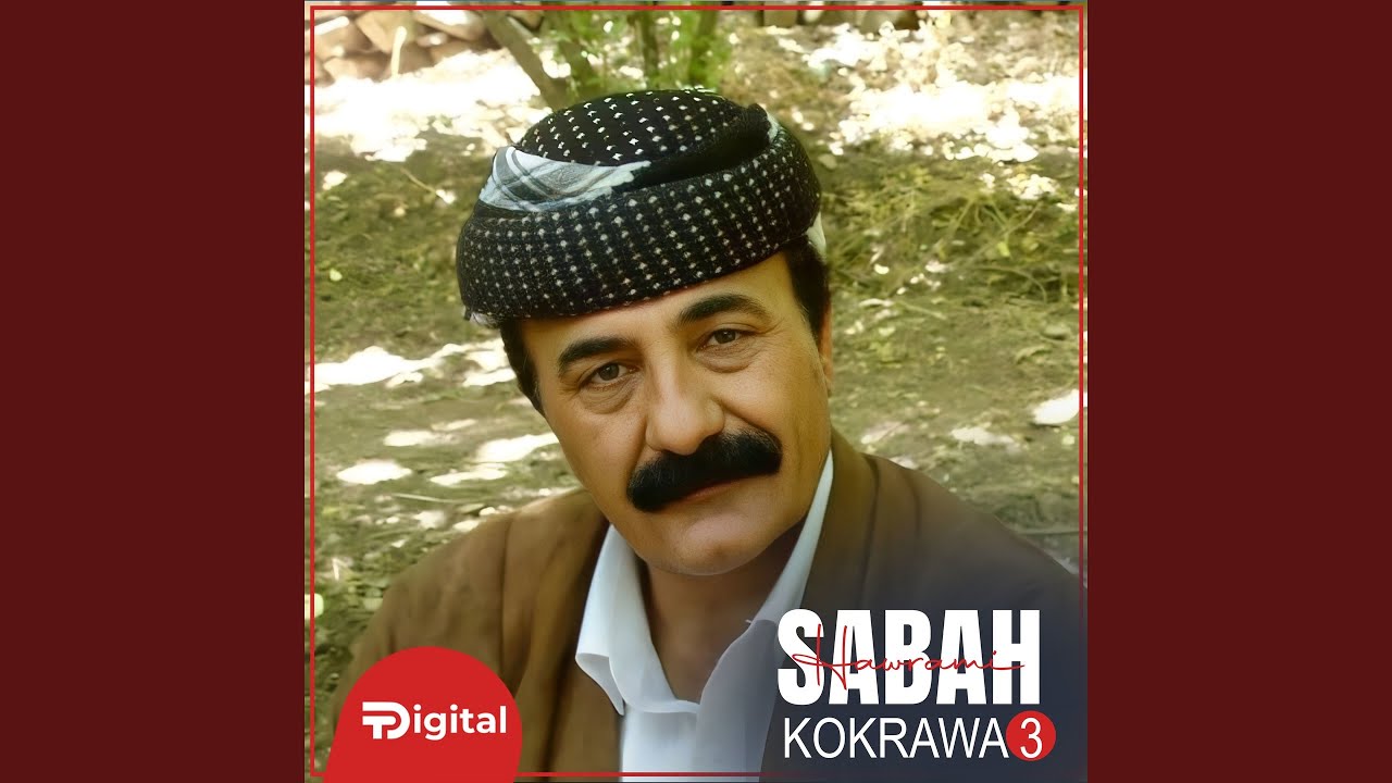 Xalo Rebwar 3