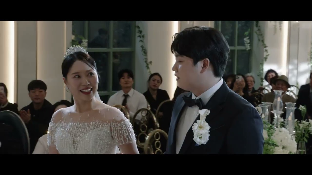 짧버전 20251115 이정섭 박혜림 케이터틀