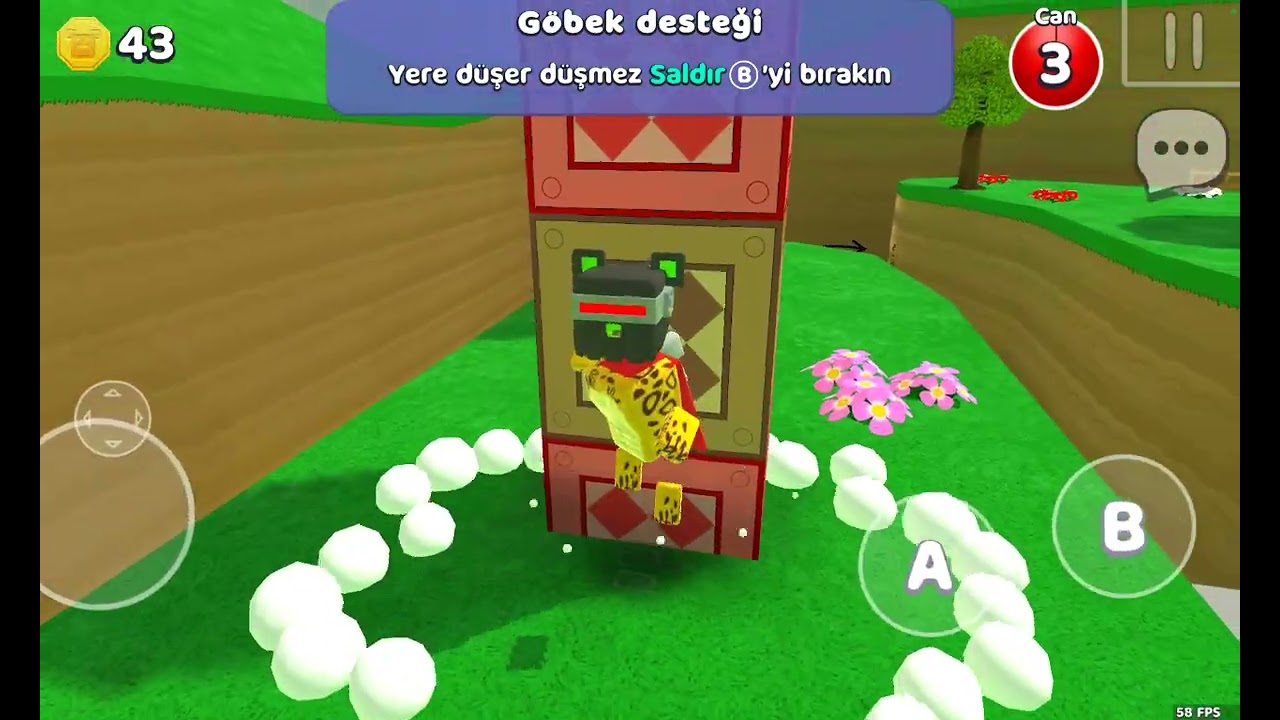 6 Şubat 2026