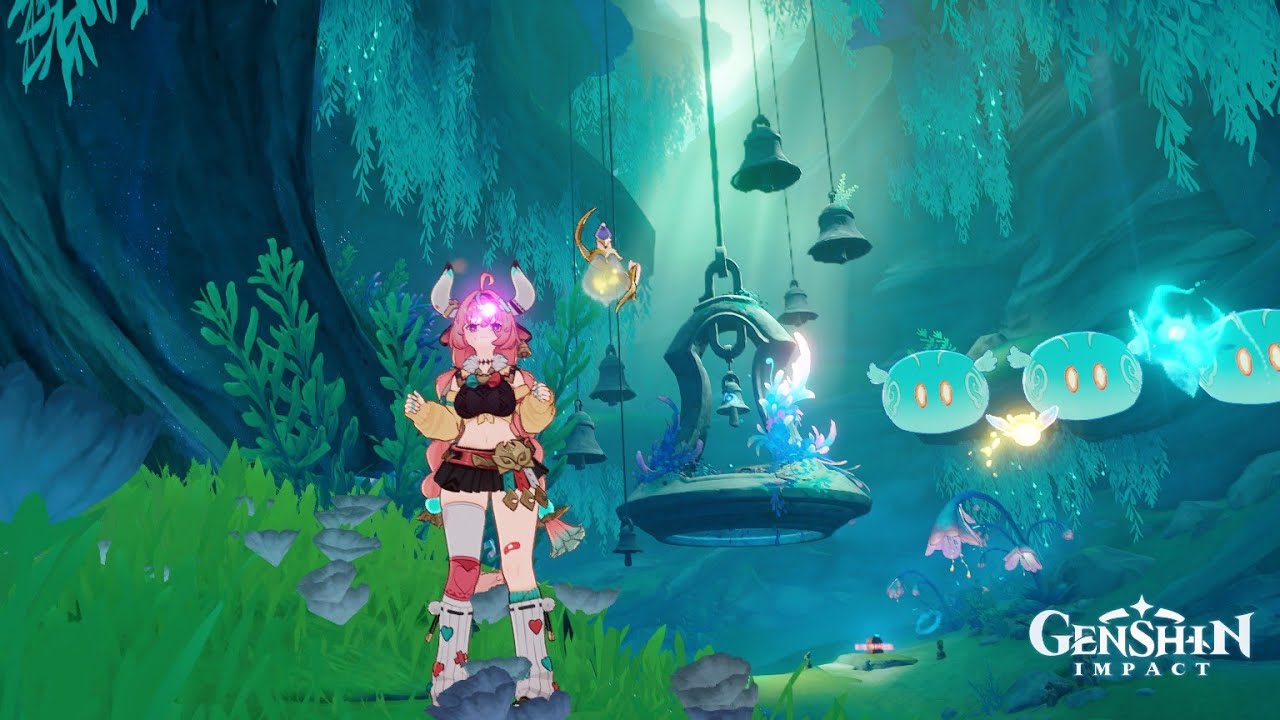 Fate of a fighter, Tatara tales, Observe the mikage furnace, Get close to the mikage furance 🎯 #pov 