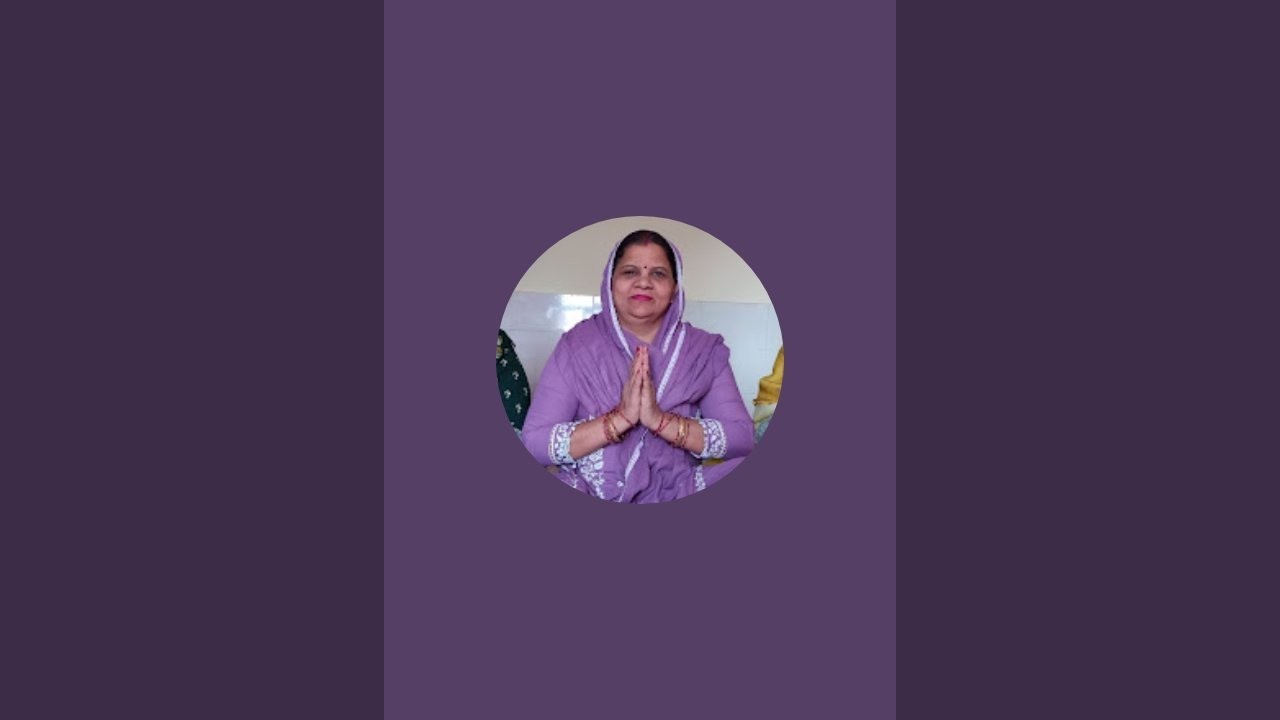 Apne haryanvi geet  is live