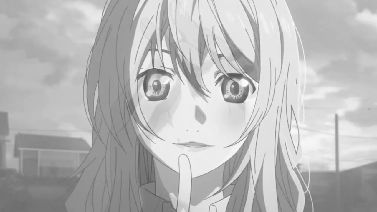 Lovesick Fool  II AMV II Anime mix