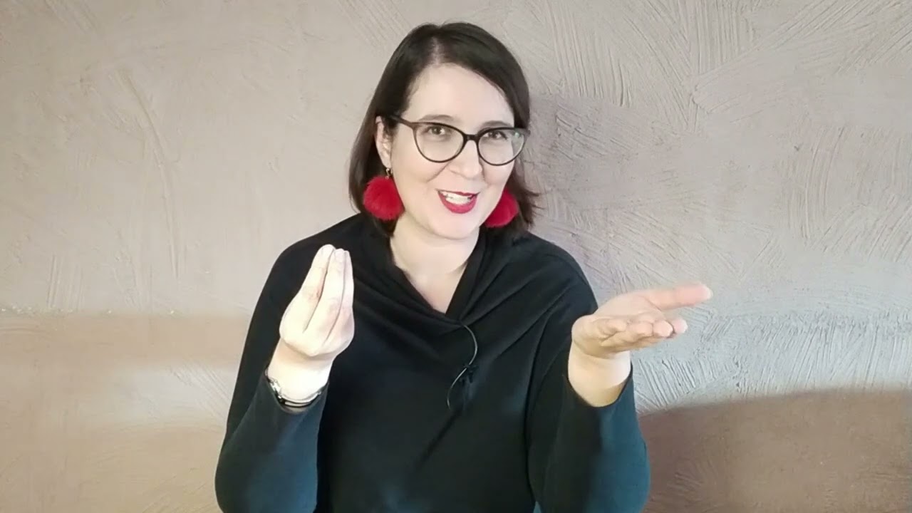 Standardy ochrony małoletnich [3/7] - DOPUSZCZANIE DO KONTAKTU Z MAŁOLETNIMI