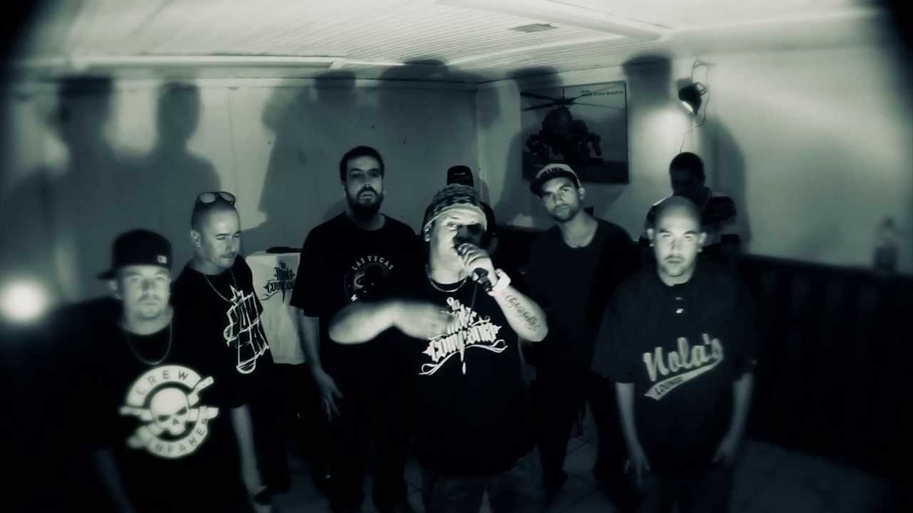 CYPHER 