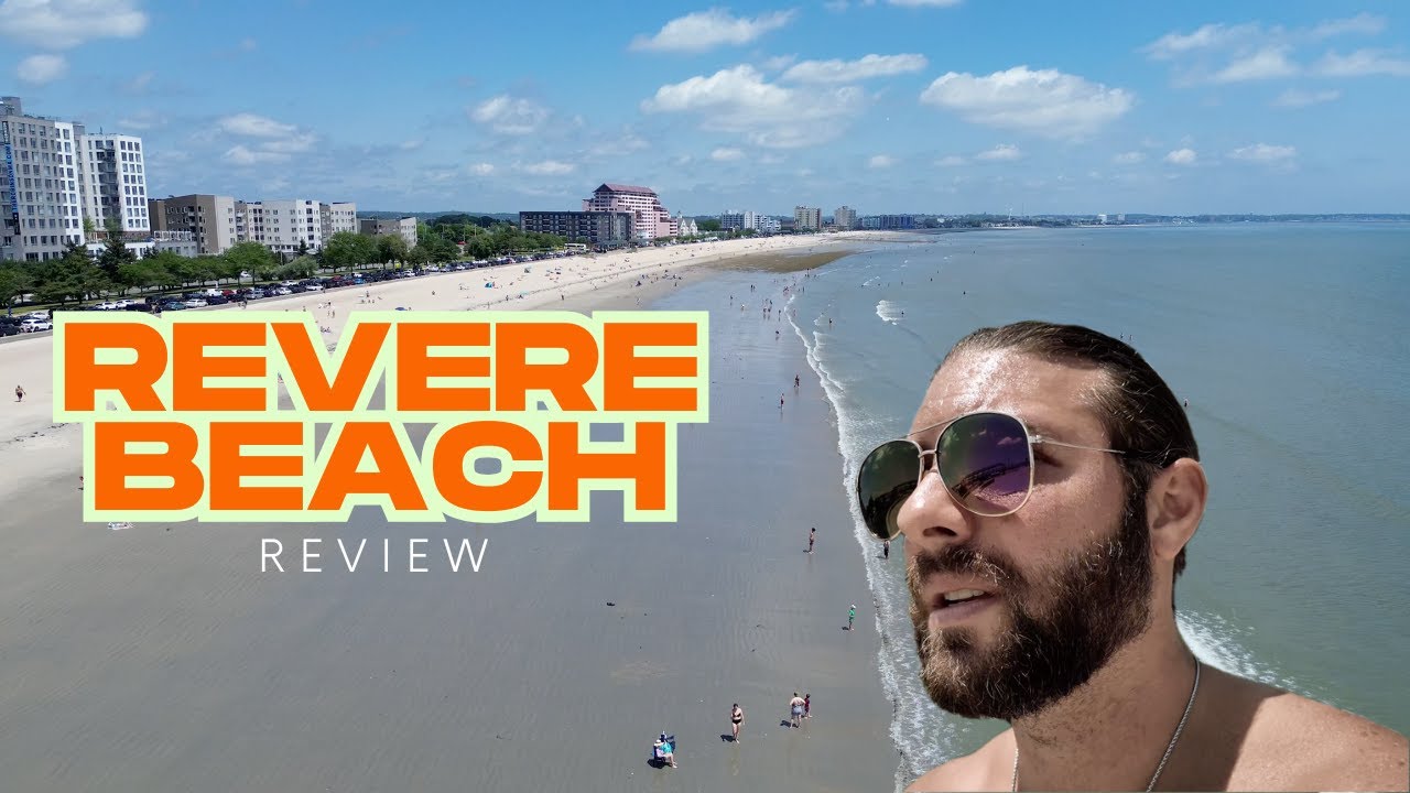 Revere Beach Review