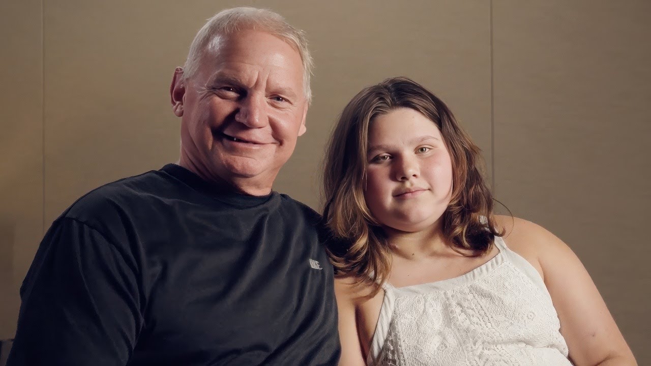 Journey to diagnosis: from recurring pink eye to plasminogen deficiency type 1